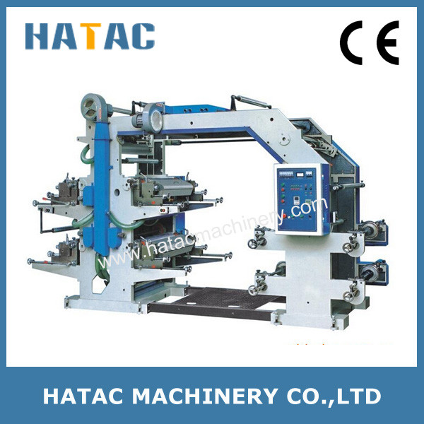 Buy cheap Cheap Paper Printing Press,Newspaper Printing Machinery,Adhesive Label Printing Machine from wholesalers
