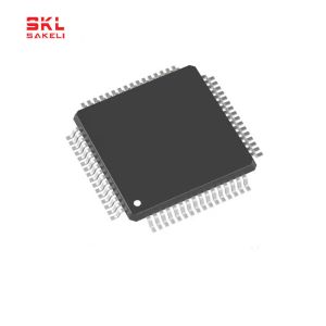 China STM32L151RET6 Arm Cortex-M3 MCU Microcontroller Unit Low Power Embedded Solutions on sale China STM32L151RET6 Arm Cortex-M3 MCU Microcontroller Unit Low Power Embedded Solutions on sale