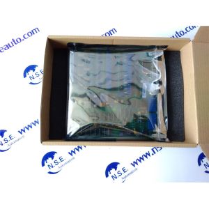 China ABB SAFT 120 PAC ABB STROMBERG PULSE AMP BOARD SAFT120PAC SAFT-120-PAC on sale