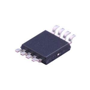 OPA2340EA New and Original OPA2340EA VSSOP-8 Integrated circuit