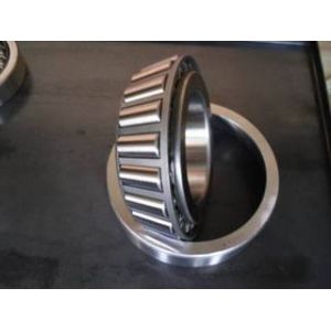Buy cheap 3659/3620 taper roller bearing 23.812x61.912x28.575mm from wholesalers