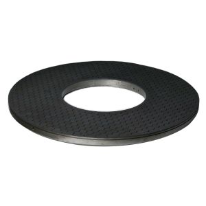 Buy cheap Borazon Vitrified Grinding Wheel , Double Disc Surface Vitrified Diamond Grinding Wheels from wholesalers