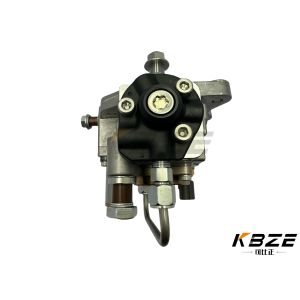 Buy cheap ISUZU 4HK1 8-98346317-0 8983463170 DIESEL INJECTION PUMP 29400-2600 FITS ZAX200-3 ZAX210-3 ZAX240-3 from wholesalers