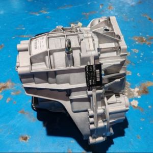 Buy cheap Geely Emgrand VT2 VT3 Auto Transmission Assembly Gearbox 485097 485095 from wholesalers