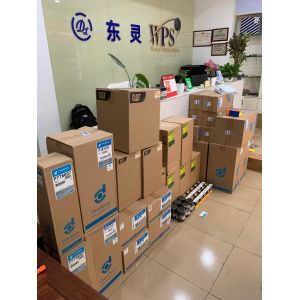 Buy cheap EexcavaStart ISUZU 4HK1 6HK1 Engine Connecting Rod Metal Set RP4100K from wholesalers