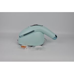 Buy cheap ABS personal use device ice cool ipl hair removal from wholesalers