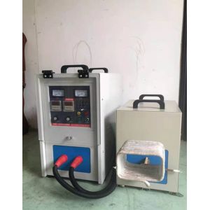 Valuable Heating Machine Stable Serviceable Heating Machine
