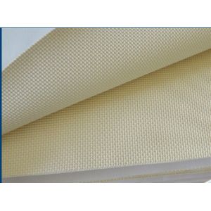 Buy cheap 82in Long Nylon Neoprene Material Gasket Sheet 5MM Thickness from wholesalers