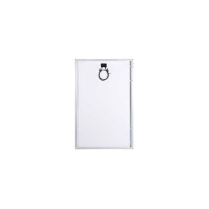 Buy cheap 100 Watt Polycrystalline Solar Panel 1050*666*30 Mm High Ammonia And Salt Mist Resistance from wholesalers