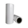 Buy cheap 18 Mic Anti Scratch Matt BOPP Plastic Removing Packaging Protective Film from wholesalers