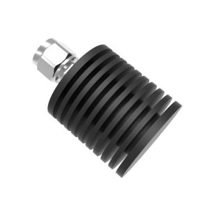 Buy cheap DC-6GHz 20W Dummy Load / Termination Load 50 Ohm Impedance from wholesalers