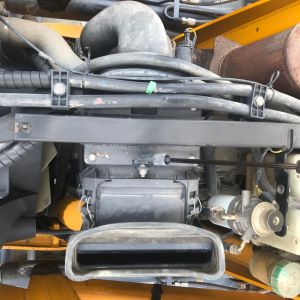 Buy cheap                  Used UK Backhoe Loader 3cx Original Jcb 3cx 4cx Low Hour Cheap Price Secondhand Backhoe Loader Jcb              from wholesalers