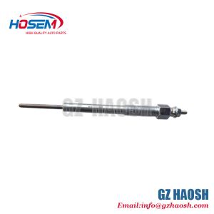 Buy cheap 1-87618443-0 Glow Plug ISP from wholesalers
