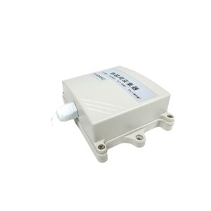 Remote Monitoring LoRa Meter Data Collection Unit For Smart Utility Metering；M