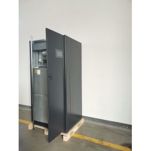 Buy cheap 5.9-102kw 24x7h work high-efficiency environment protection microprocessor technology PAC air cooler used in data center from wholesalers