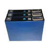 Buy cheap 50Ah 3.2V LiFePO4 Prismatic Cells Rechargeable Battery Lithium Cell IFP28148115 from wholesalers