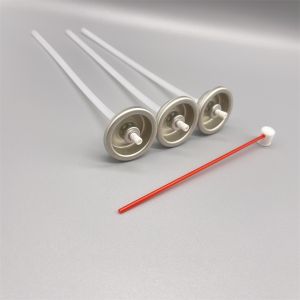 China Electro-Hydraulic MDF Kit Valve Activator for High-Power Industrial Machinery with Superior Force Density on sale