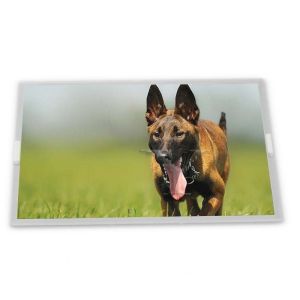 Buy cheap LM238WF1-SLK1 Modules 23.8-Inch WLED High Resolution TFT LCD Display Module 1920*1080 ODM from wholesalers