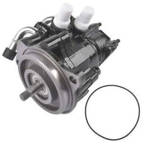 Buy cheap Chassis Parts Power Steering Pump For ISUZU NPR NQR 8-97252873-5 product