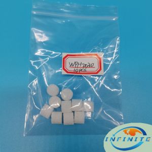 Buy cheap FUJI CP6 Filter SMT Spare Parts WPH2030 Original New from wholesalers