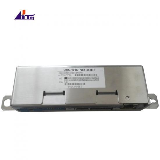 ATM Machine Parts Wincor Nixdorf SE USB Control Panel Special Electronics