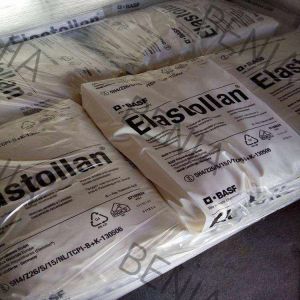 Buy cheap Elastollan 1185A10 TPU Thermoplastic Polyurethanes Resin Practical from wholesalers
