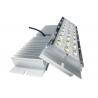 Buy cheap High brightness 30W 40W 50W LED Street Light module outdoor 4000-4500K from wholesalers