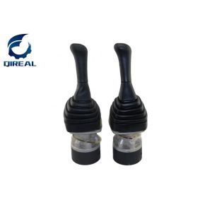 Buy cheap High quality Pilot Valve pv48k1337 PV48K1336 PV48KC1312 PV48KC1313 PVD8P5012B from wholesalers