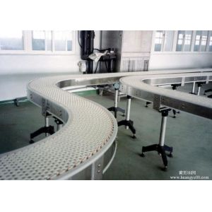 Buy cheap Custom Sedlin High Quality Nursery Container Conveyor Belt Conveyor from wholesalers