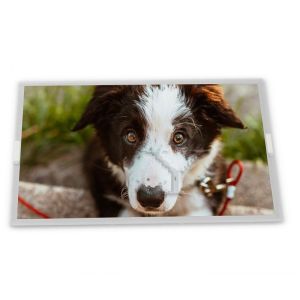 Buy cheap 27.0-Inch LQ270M1LX01 TFT-LCD Panel with 1920*1200 Resolution LVDS RGB EDP Interfaces from wholesalers