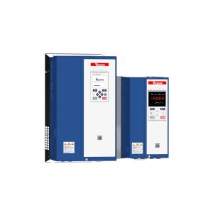 Buy cheap Industrial-Grade Variable Frequency Inverters for Optimal Performance from wholesalers