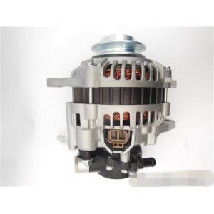 Buy cheap 4D68 ENGINE A003TN1281 MD340511 12V 105A from wholesalers