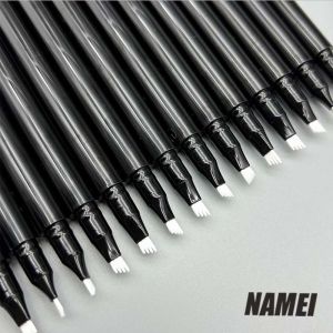 Buy cheap Custom Empty plastic cosmetic packaging product