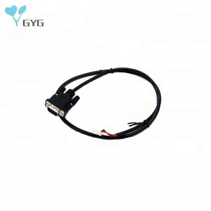 Buy cheap ELEVATOR ACCESSORIES MONARCH INFORMATION COLLECTION PLATE MCTC-MIB-A1 from wholesalers