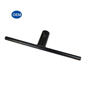 Buy cheap Mill Finished Injection Molding Parts ISO9001 Automotive Plastic Injection Moulding from wholesalers