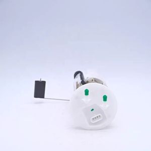 Buy cheap WEILI OEM Fuel Pump Assembly 31102-V3210 JAC Refine F01R00S0 from wholesalers