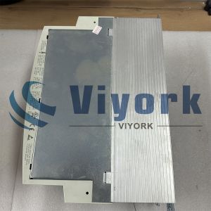 LENZE EVF9325-EVV100 INVERTER Fully Tested Fast delivery USED