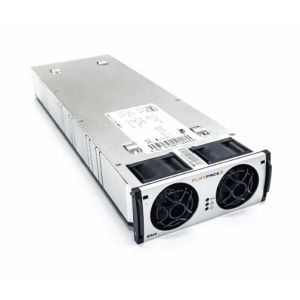 Durable Telecommunication Network Equipment , Rectifier Module Network