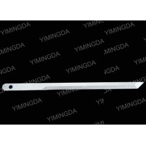 Buy cheap Steel Cutting Knife Industrial Knife Blades For Yin / Takatori CH08-02-25W2.0H3 from wholesalers