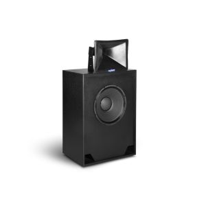 Buy cheap 15 inch passive screen system pro sound cinema speaker TC615 product