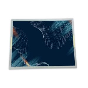 Buy cheap T-55374D121J-LW-A-AAN 12.1'' 800*600 TFT LCD Screen Module LVDS Interface LCD Display Screen Panel from wholesalers