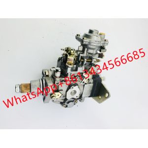 Buy cheap 0460426286 Diesel Engine Fuel Injection Pump 2643J639 from wholesalers