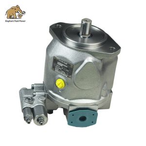Buy cheap A10VSO28DFR New OEM Hydraulic Pump Used For Tractors Made In China Good Performance Fast Delivery from wholesalers