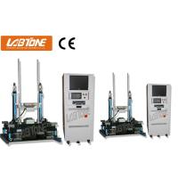 China SKT50 Mechanical Testing System , Shock Test Equipment Multi Function for sale