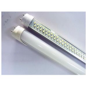 Buy cheap 34 Heads SMT LED Mounting Machine With Servo Motor SMT Production Line from wholesalers