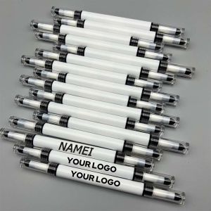 Buy cheap Double End Palette Tube Eyeshadow Stick product