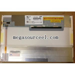 Buy cheap LCD Panel Types A060FW02 V1   AUO  6.0 inch  520x288  100%original from wholesalers