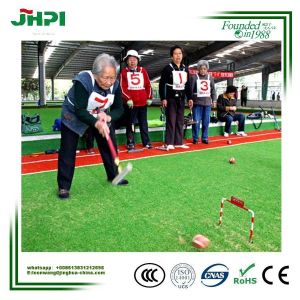 Buy cheap Door court manual lawn artificial grass artificial grass garden product
