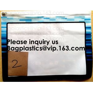 Sailing Instructions Bags Tuning Guides Pouches A4 File Bags Boat Documentation