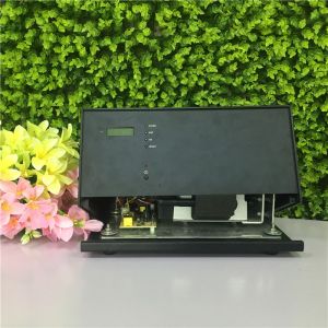 Buy cheap Commercial Fragrance Diffuser Machine With Timer from wholesalers